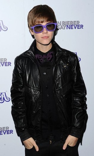 1-JUSTIN-BIEBER-AP_1818168a