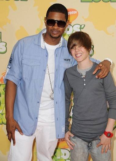 MARC-09-REX_1818210a - Justin Bieber 00000