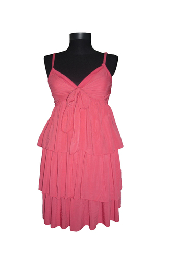 8c0904ccad263e9b4e4b07e38ef40e4c-1-3-costume-dans-oriental - rochii