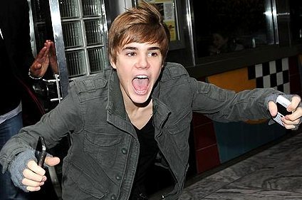 justin_bieber_crazy - Justin Bieber 00000