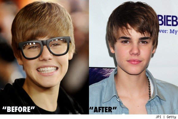 justin-bieber-new-2011-hair-styles-8