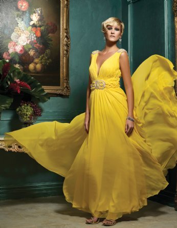 rochie-couture-terani-95335e-240136 - rochii