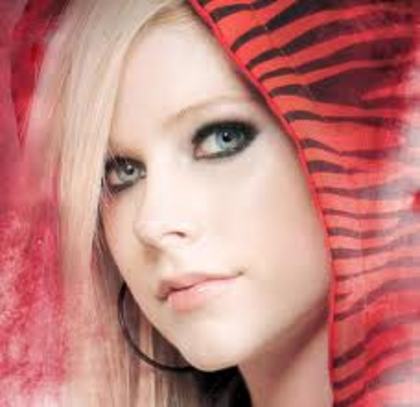 imagesCA2G05SJ - avril lavigne