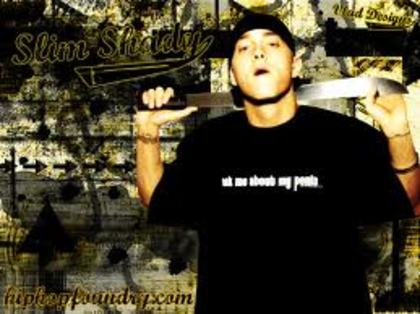 imagesCA3WSI5T - eminem