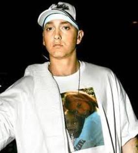 imagesCABB6LBQ - eminem