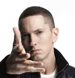 imagesCAGAR3XZ - eminem