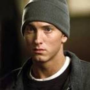 imagesCAI7TTIN - eminem