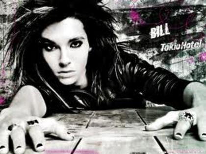 imagesCA45FHS8 - tokio hotel