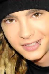 imagesCABRDHQD - tokio hotel