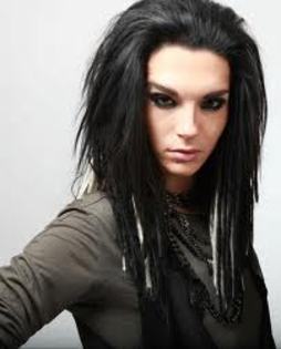 imagesCAE9AMDO - tokio hotel