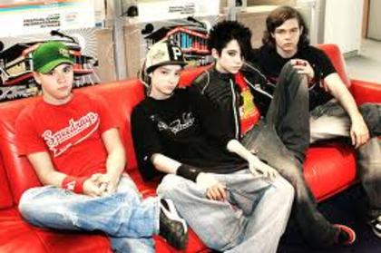 imagesCAH5A1A7 - tokio hotel