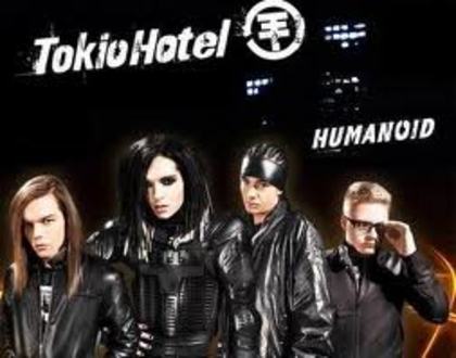 imagesCASZ1UZ0 - tokio hotel