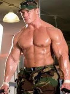 imagesCA6I6YRM - john cena