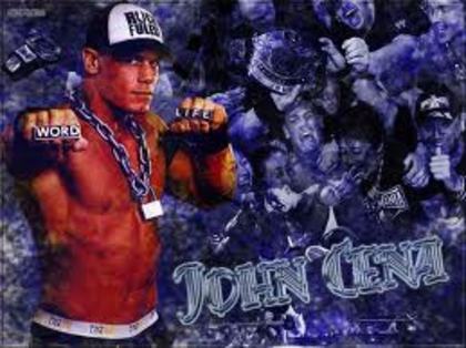 imagesCABW7CZN - john cena