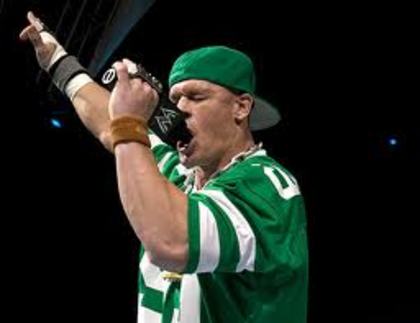 imagesCADUWN9X - john cena