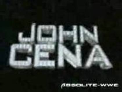 imagesCAG6K18L - john cena