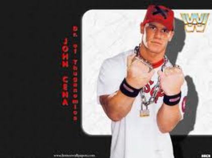 imagesCAGADVNL - john cena