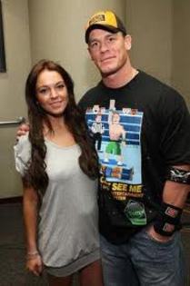 imagesCAGKO4J3 - john cena