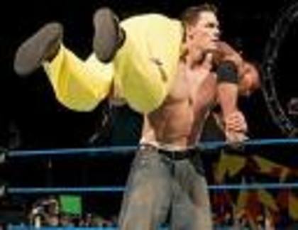 imagesCAJ1SC5C - john cena