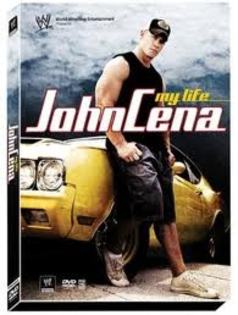 imagesCASWXC9I - john cena