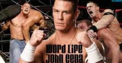 imagesCAUAB7ES - john cena