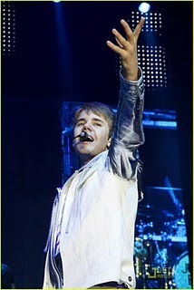 justin-bieber-berlin-kcas-03