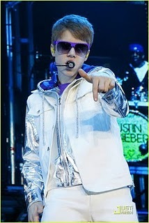 justin-bieber-berlin-kcas-07