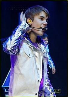 justin-bieber-berlin-kcas-10