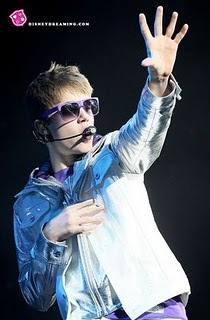 Justin-Bieber-Paris-France-Concert