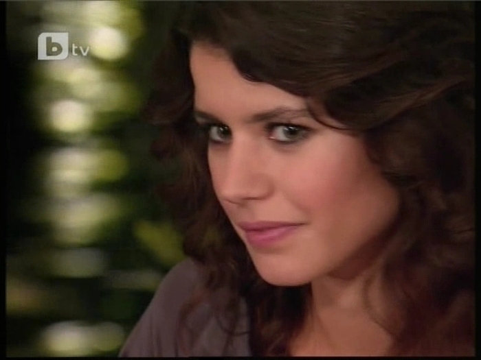 Beren-Saat-in-Ask-i-Memnu-beren-saat-19821968-768-576