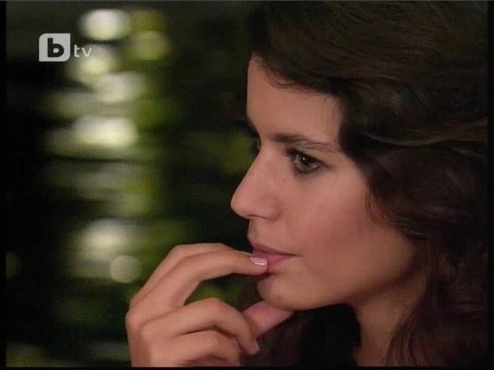 Beren-Saat-in-Ask-i-Memnu-beren-saat-19821990-768-576