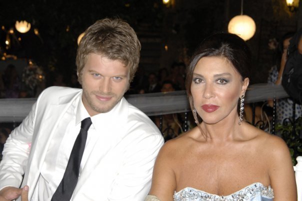 K-van-Tatl-tu-kivanc-tatlitug-6404948-604-402