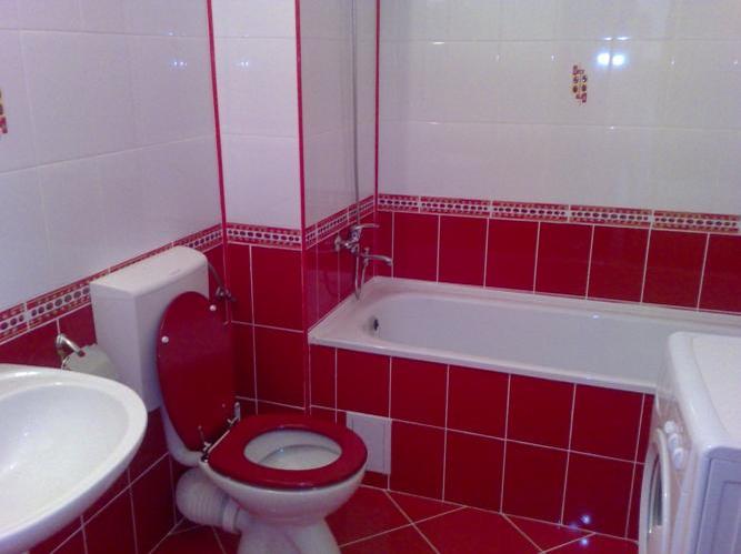 baie - camera rosie ocupata  bogdanapisicutza