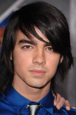 miley eu stiu cal iubesti pe nick shi el te iubeste miley eu stiu cal iubesti pe nick shi el te iubeste