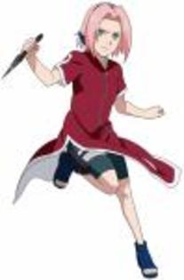 91bc0df53e080440 - sakura_sasuke