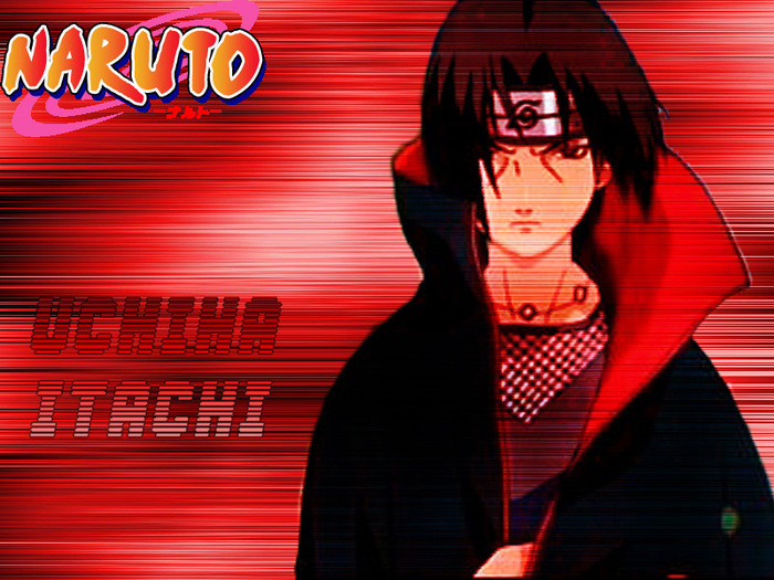 chaheese_itachi_800