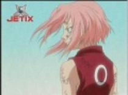 FPXHHVUFFHMOVOEFOOC - sakura_sasuke