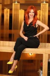 carmen iubire si onoare