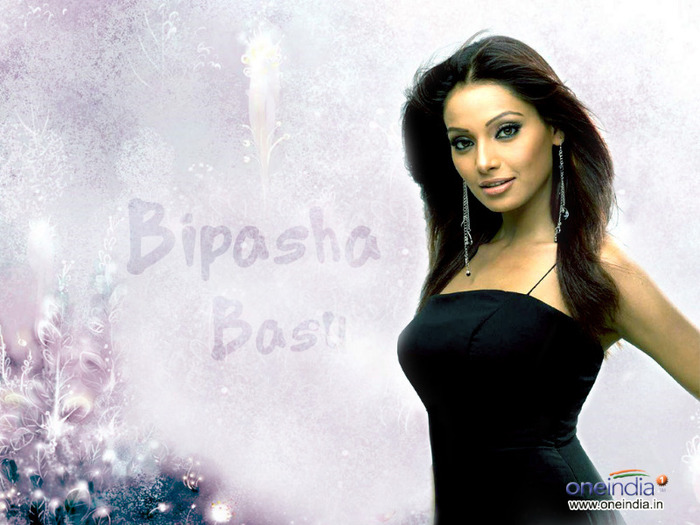 bipasha-basu2_001[1] - Bipasha Basu