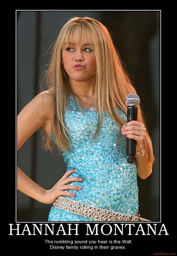 hannah on disney channel - hannah montana pleaca Ce pacat