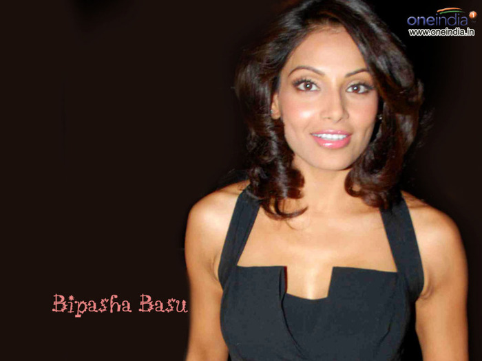 bipasha-basu21[1]