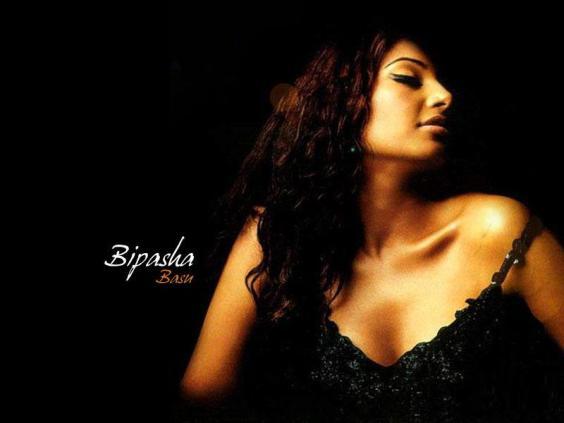 bipasha-basu-wallpaper[1] - Bipasha Basu