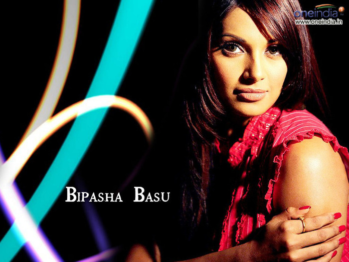 bipasha-basu10[1] - Bipasha Basu