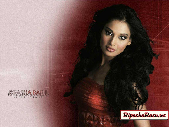 wallpaper03[1] - Bipasha Basu