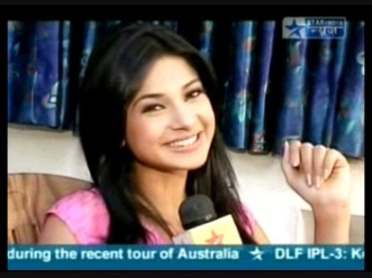 JENIFER16 - JENNIFER WINGET-RIDHIMA3