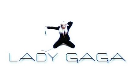 Lady-GaGa-lady-gaga-3355870-1440-900 - Lady gaga