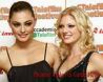 esti indragostit de ema?!