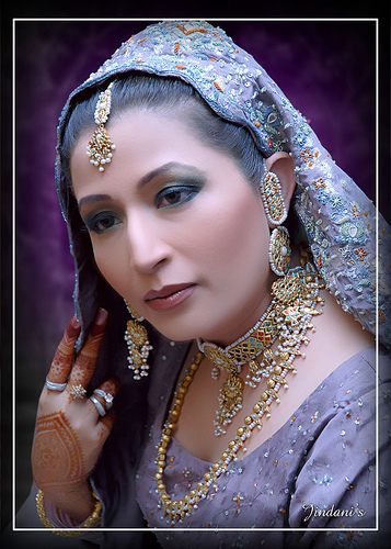 1649178475_53332949ca