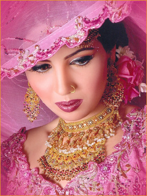 1813162028_ef8875e4a4