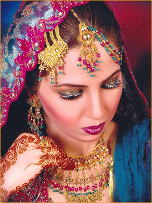 1813493276_4f4bdedb9b